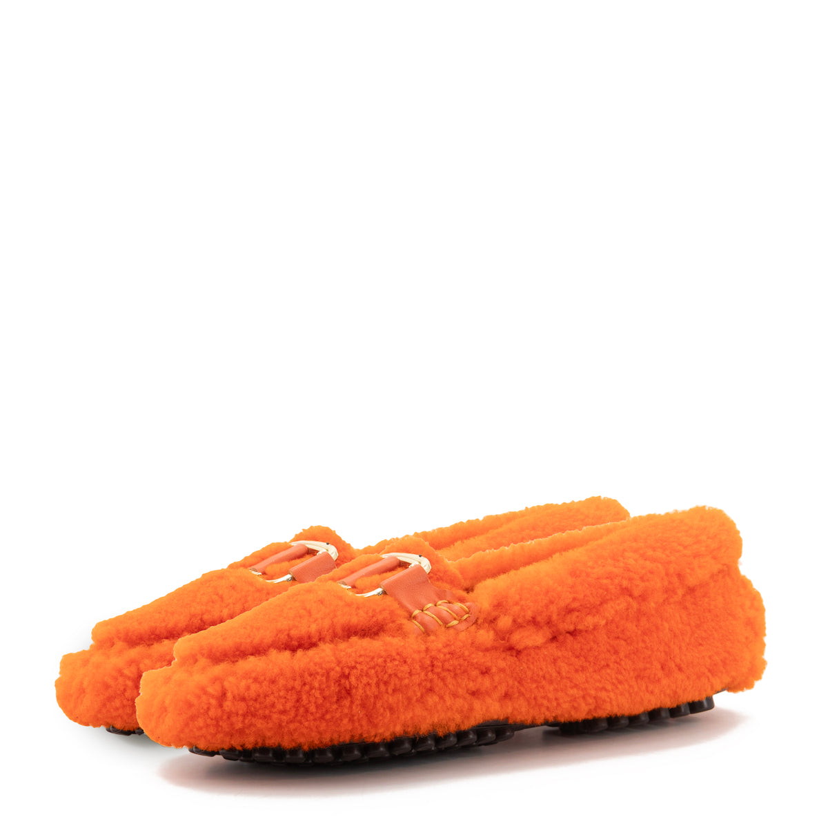 toral loafers