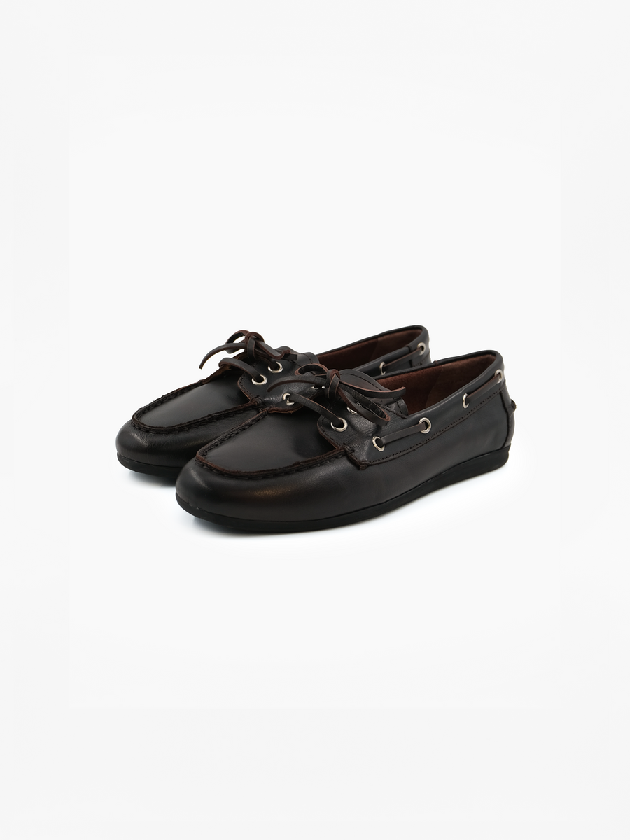 NAHUACUIRHOLDDARKBROWN3_df1404