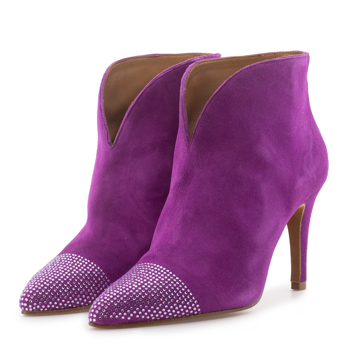 sofi-suede-ankle-boots-with-strass-toral