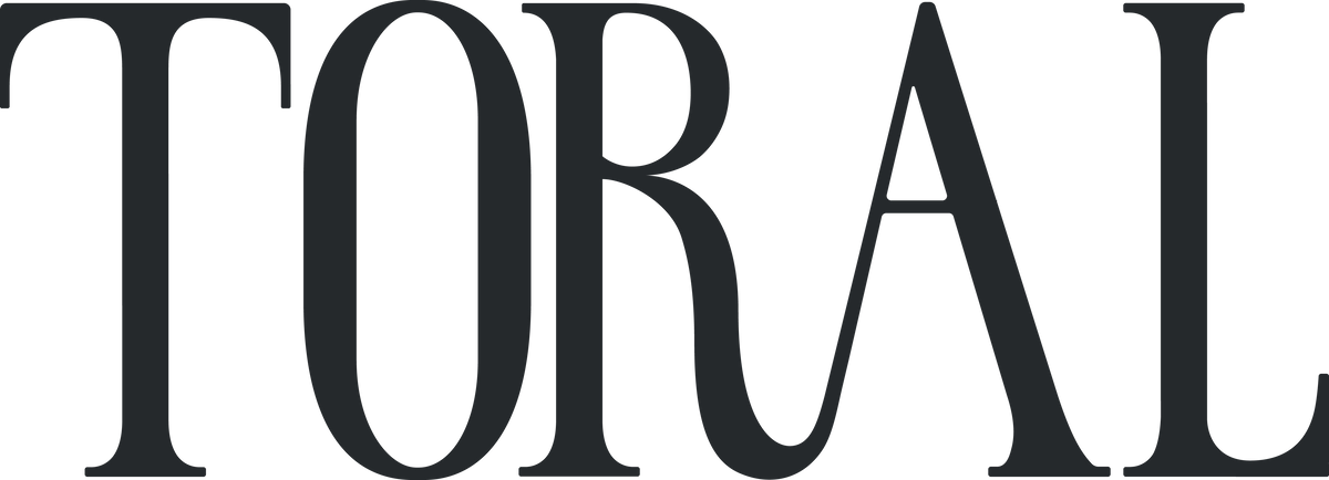 Toral Shoes Made in Spain