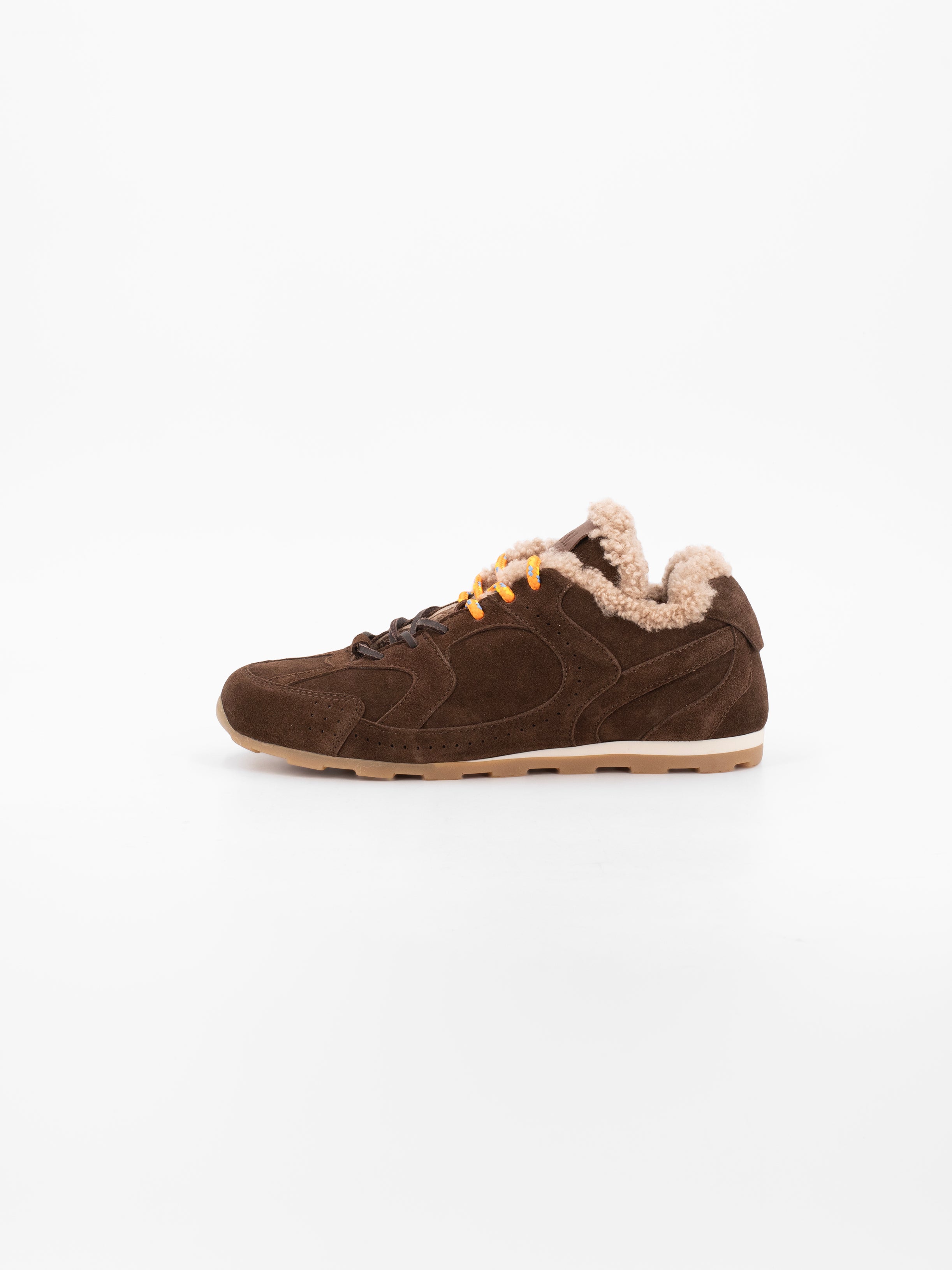 BOSCO BEAR BASKET MUSTANG
