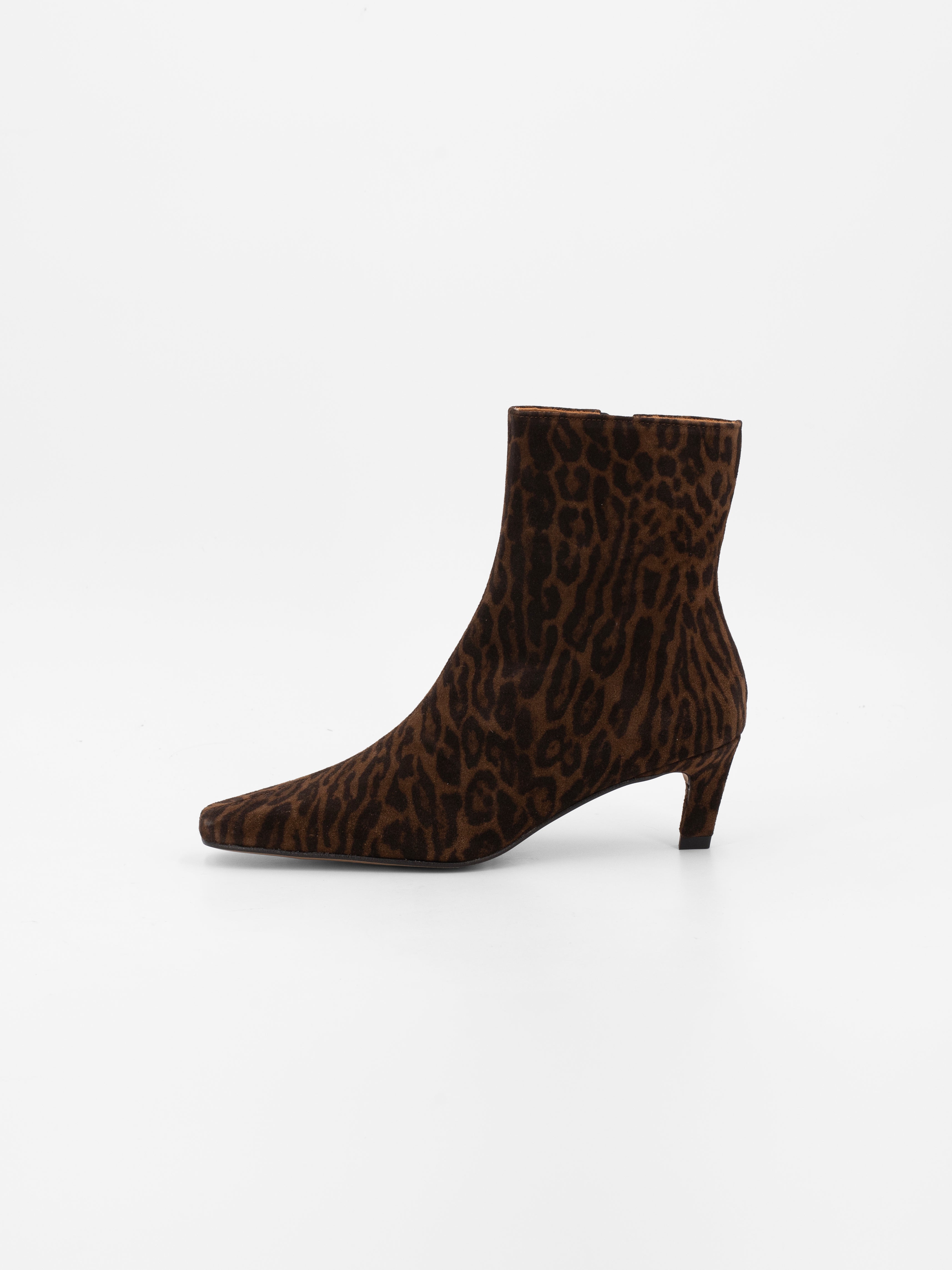 ERICA CALIPSO TABAC