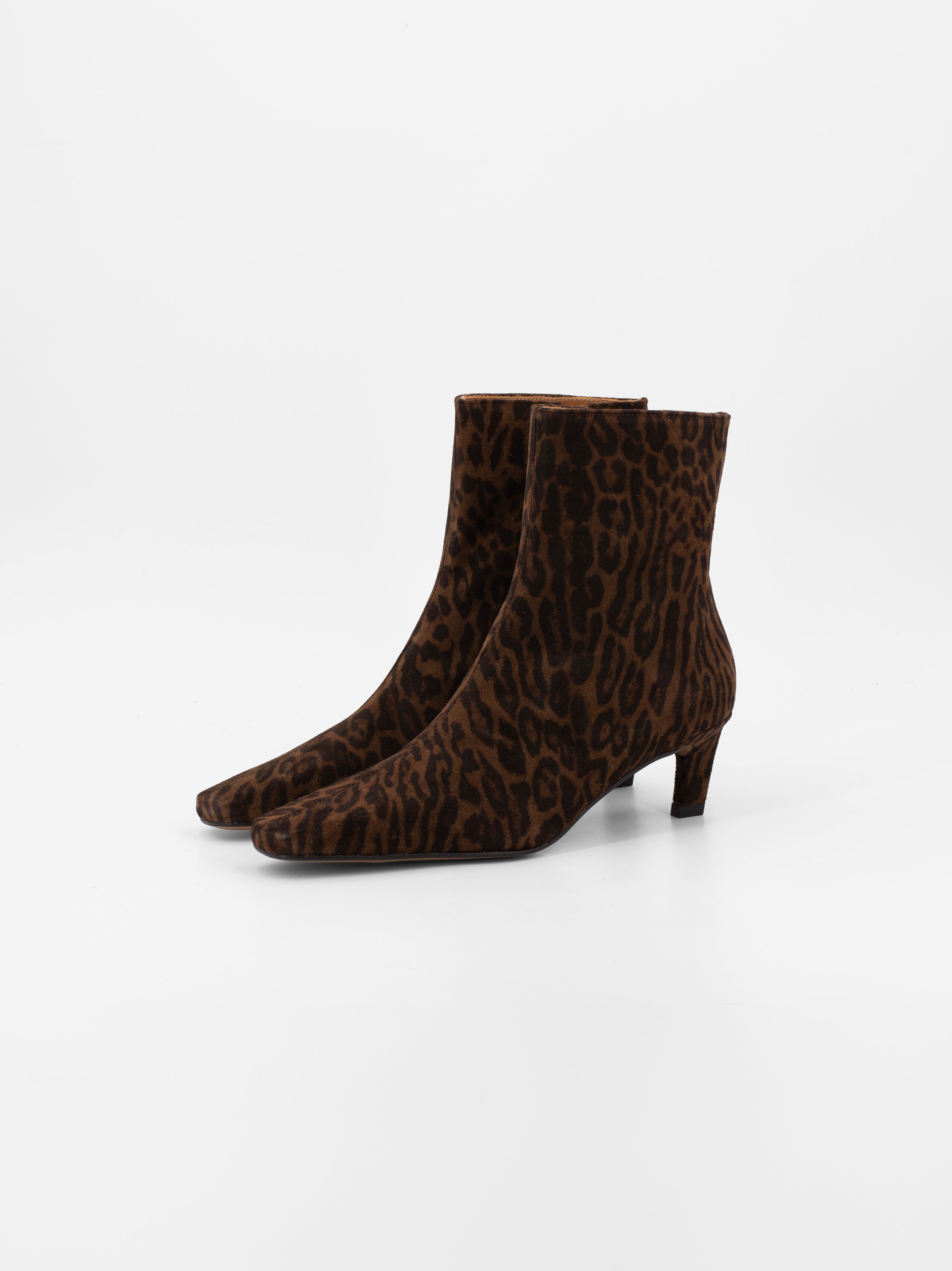 ERICA CALIPSO TABAC