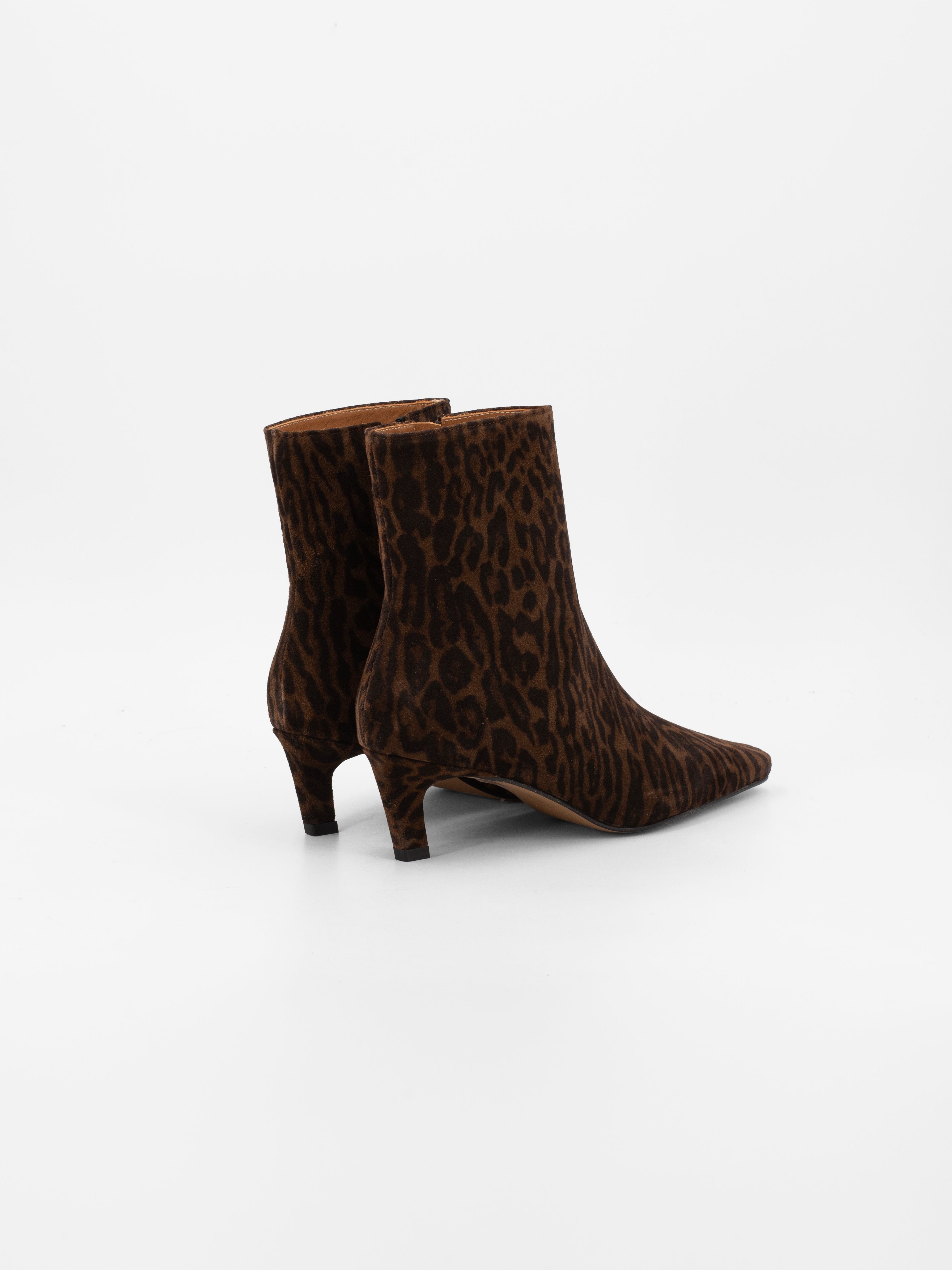 ERICA CALIPSO TABAC