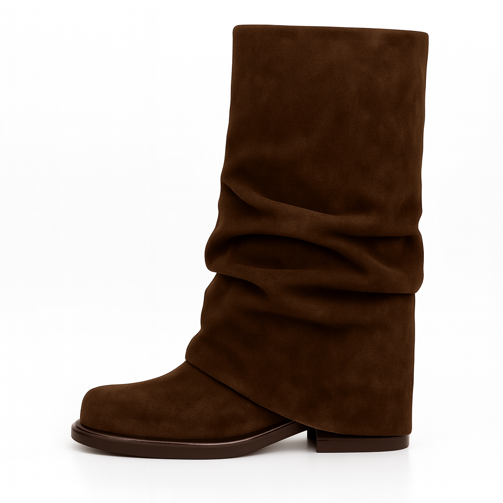 KORA URBAN MUSTANG BOOT
