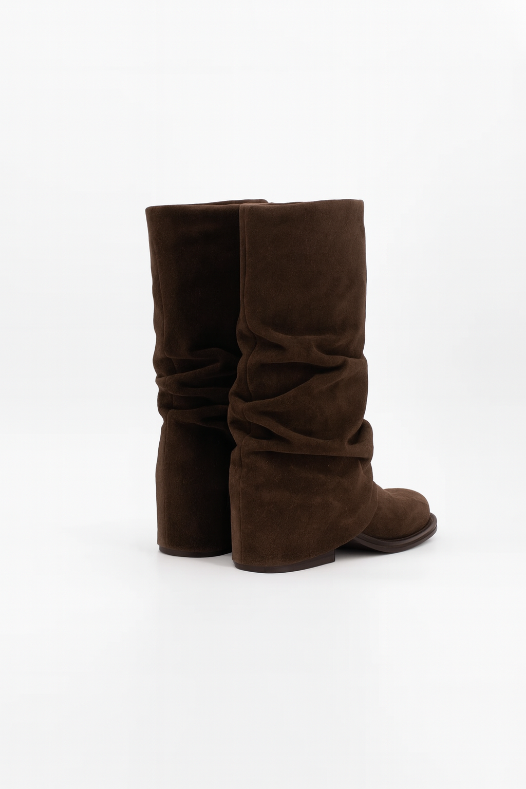 KORA URBAN MUSTANG BOOT